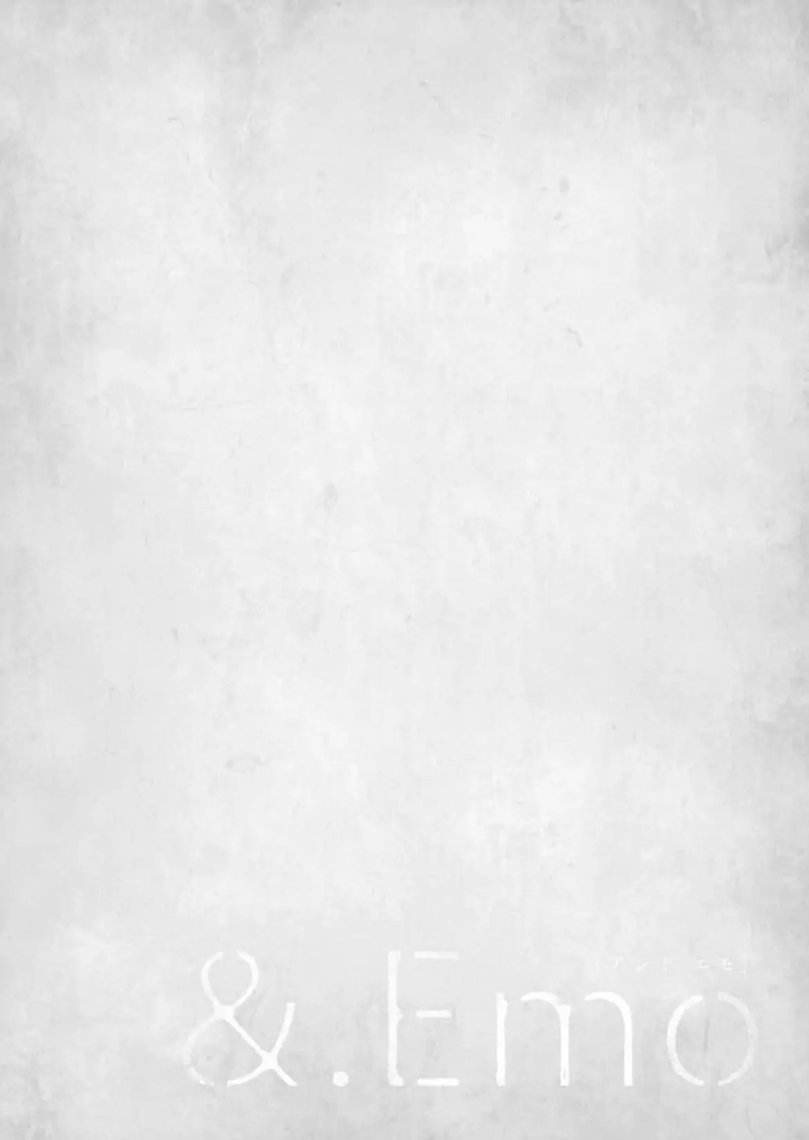 đôi ta giữa sáu tỷ người chapter 1 3