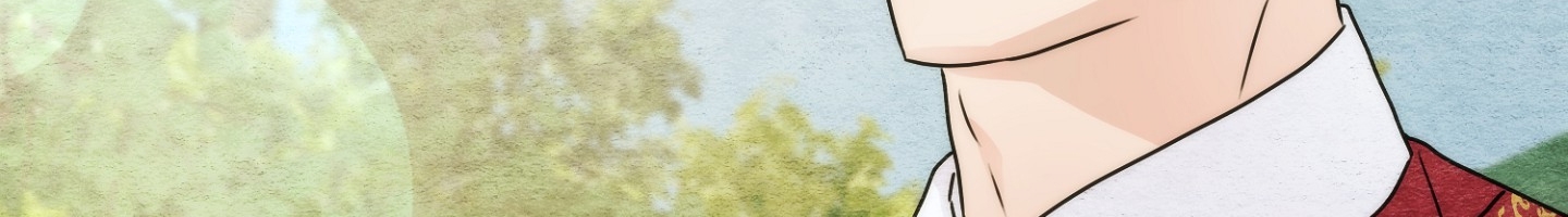 Cương Nhân chapter 99 96