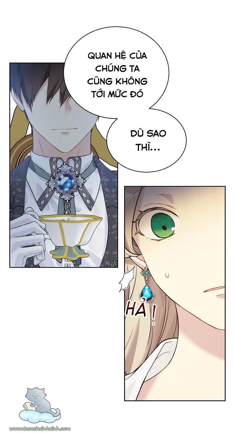 vương miện ngọc bích chapter 54 41