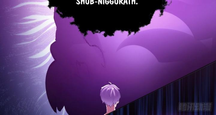 đạo sĩ này có trăm triệu điểm hung mãnh chapter 6 15