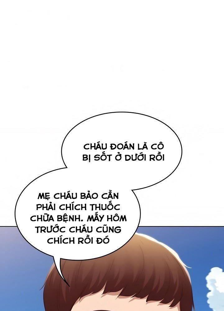 ký sự ở trọ chapter 74.1 20