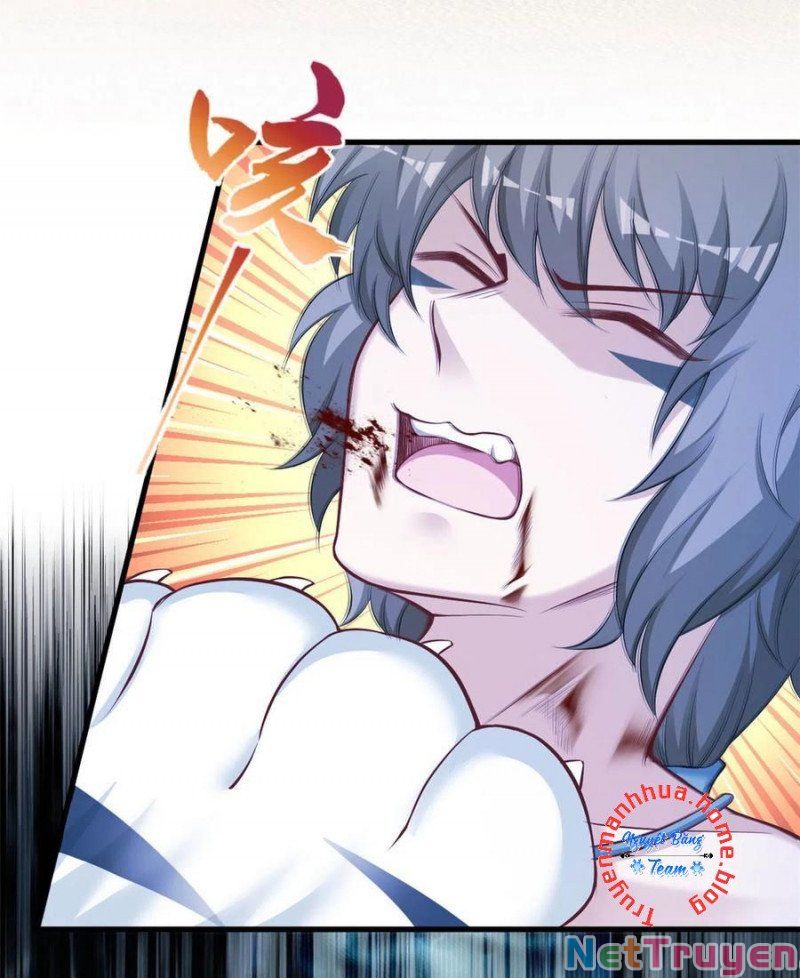 [16+] thảnh thơi thú thế chủng chủng điền, sinh sinh tể chapter 366 11
