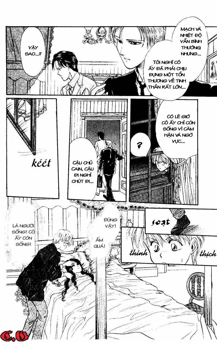 cain saga chapter 1 29