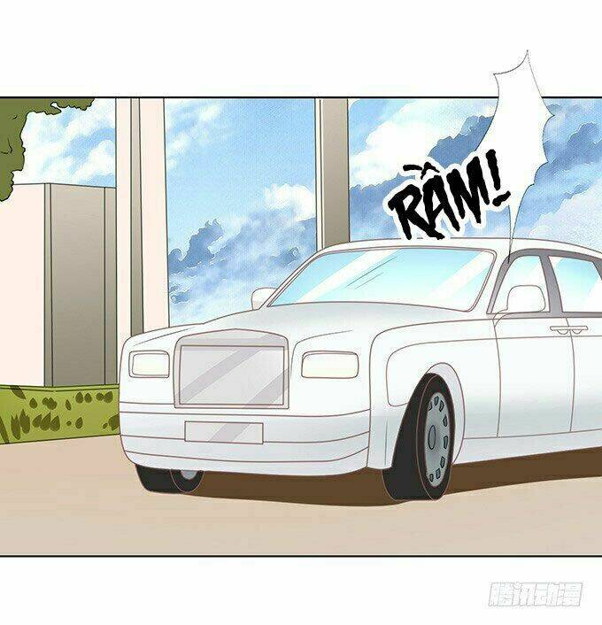 liệt ái tri hạ: series mật đào tiểu tình nhân chapter 82 24