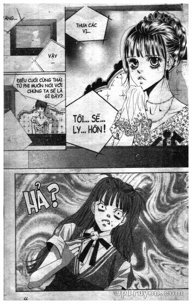 hoàng cung chapter 9 2