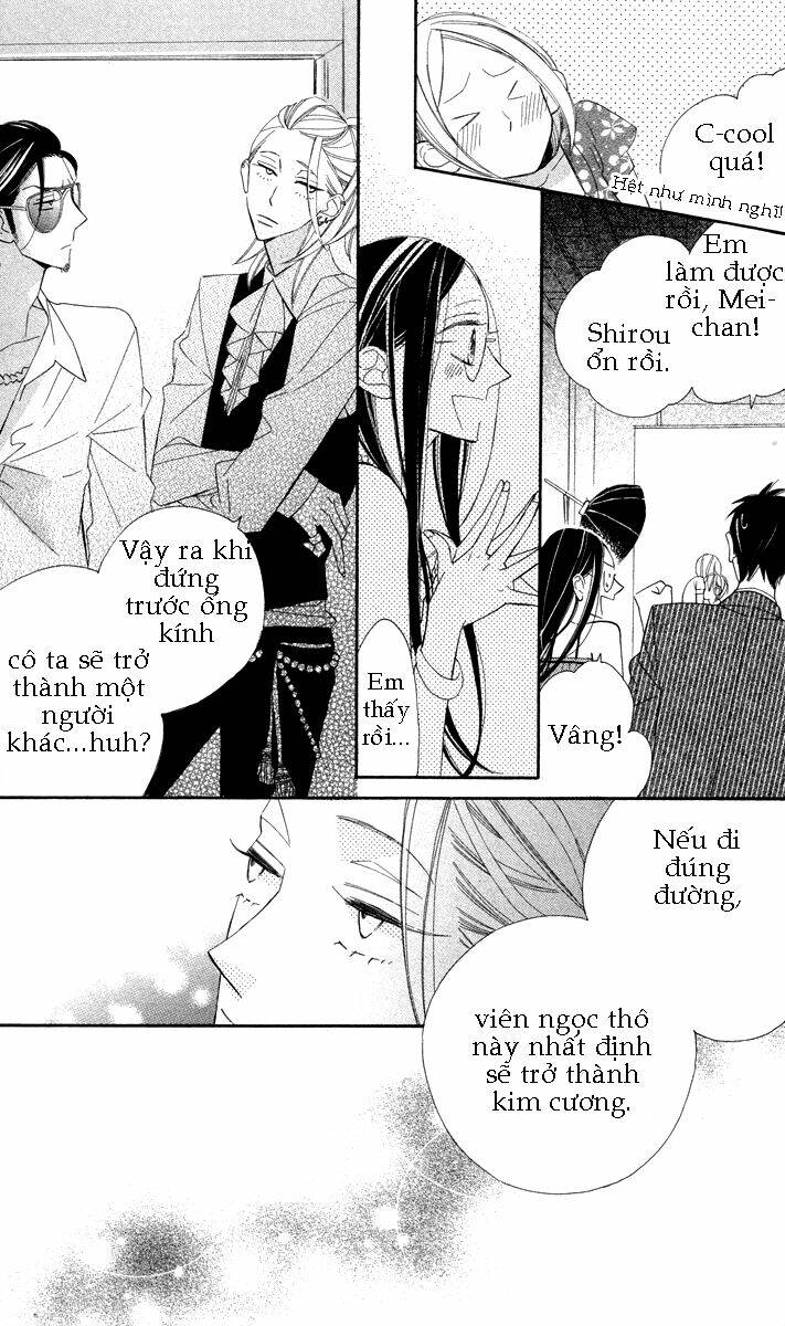 film girl chapter 3 37