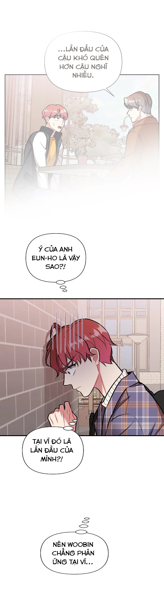 cherry picking chapter 9 34