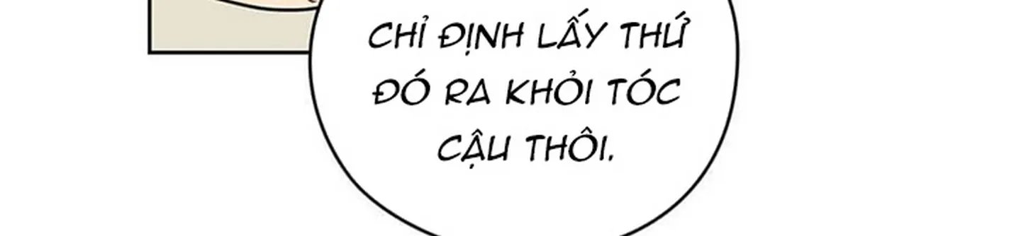 chuyện quái gì với giấc mơ đó vậy chapter 12 353