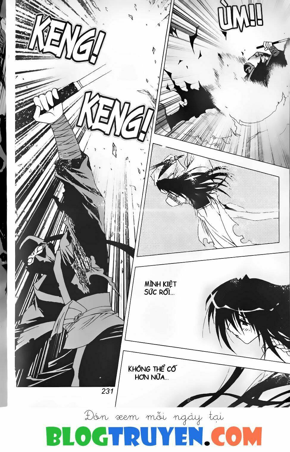 thiên lang liệt truyện chapter 51 10