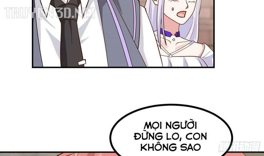 trên người ta có một rồng chapter 610 55