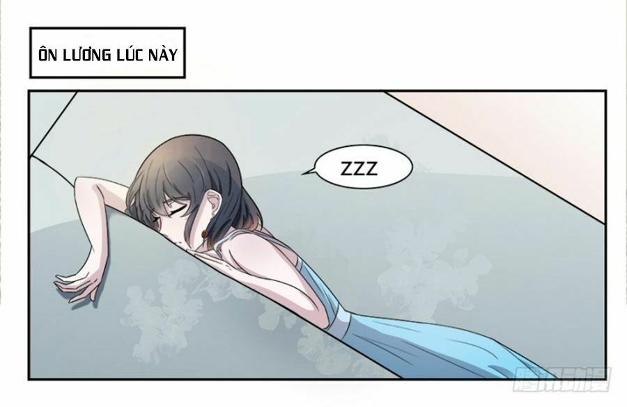 thiên kim đường môn chapter 60 7