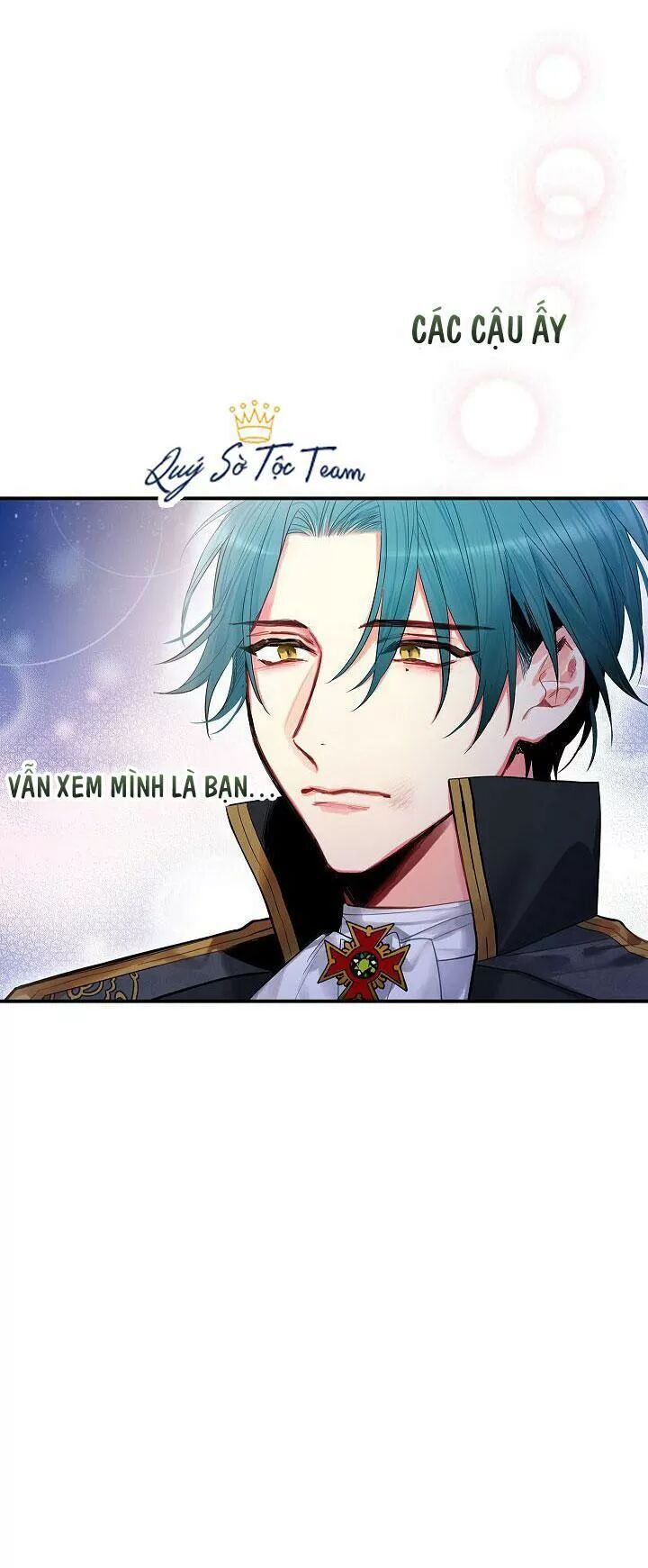 trọng sinh trở thành hoàng phi chapter 136 8