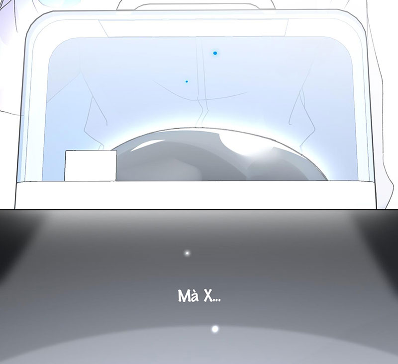 tôi phải làm một kẻ đại xấu xa chapter 96 7