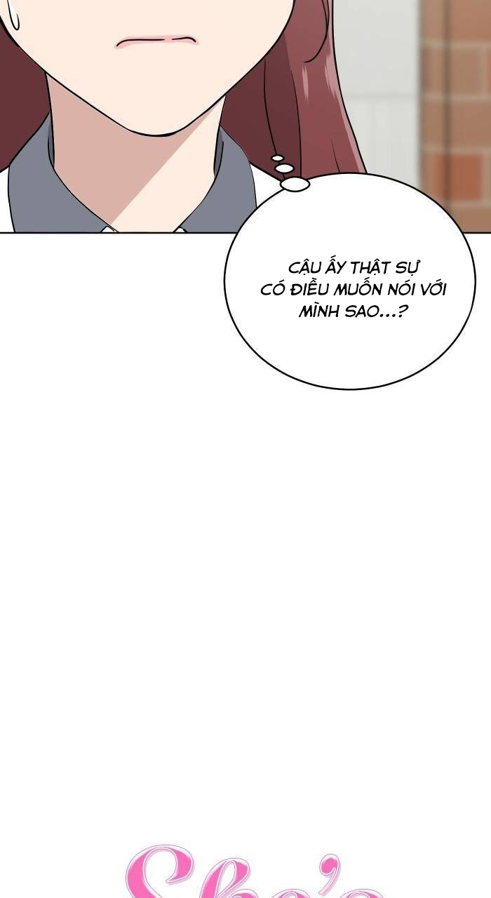 tuyệt vọng chapter 70 53