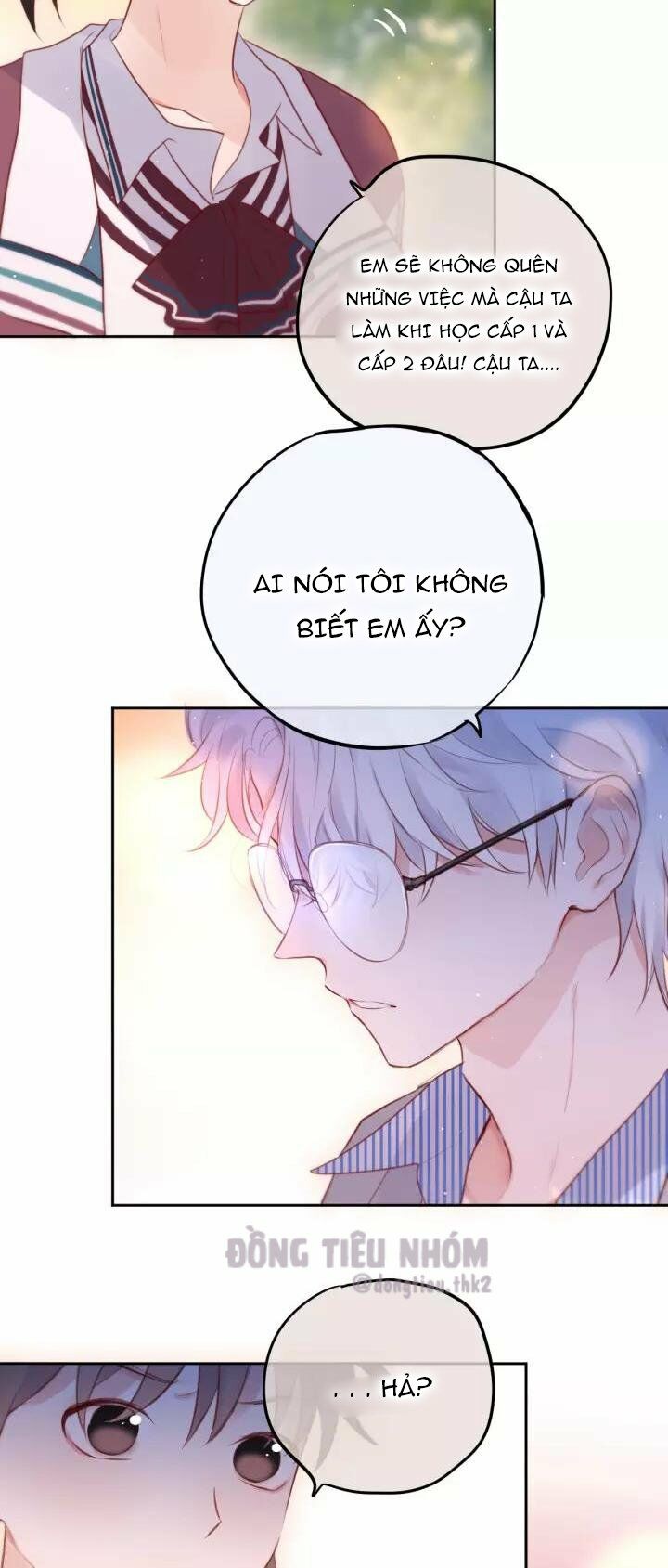 trú dạ liên miên chapter 64 23