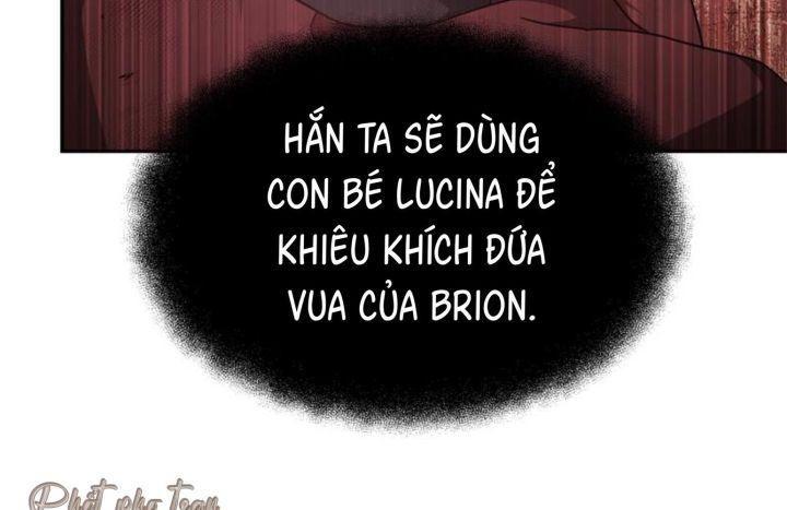 cô dâu của rồng chapter 3 68