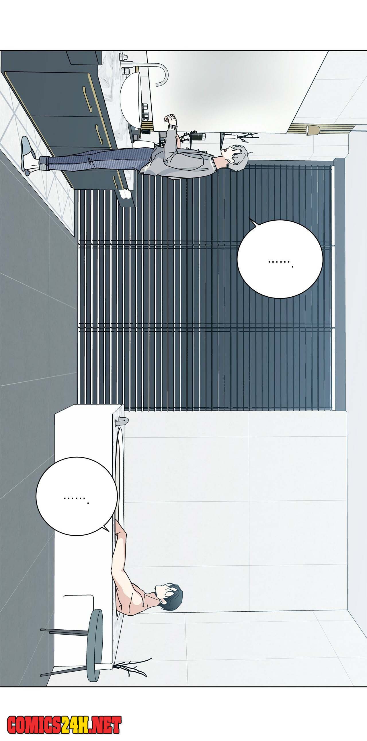 home five chapter 4 36