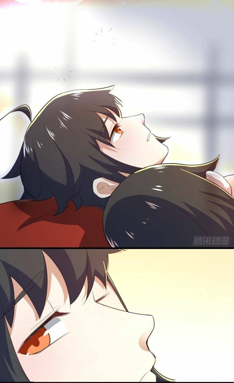 thần võ đế tôn chapter 99 3