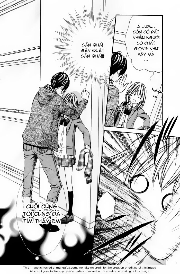 16 life chapter 1 40