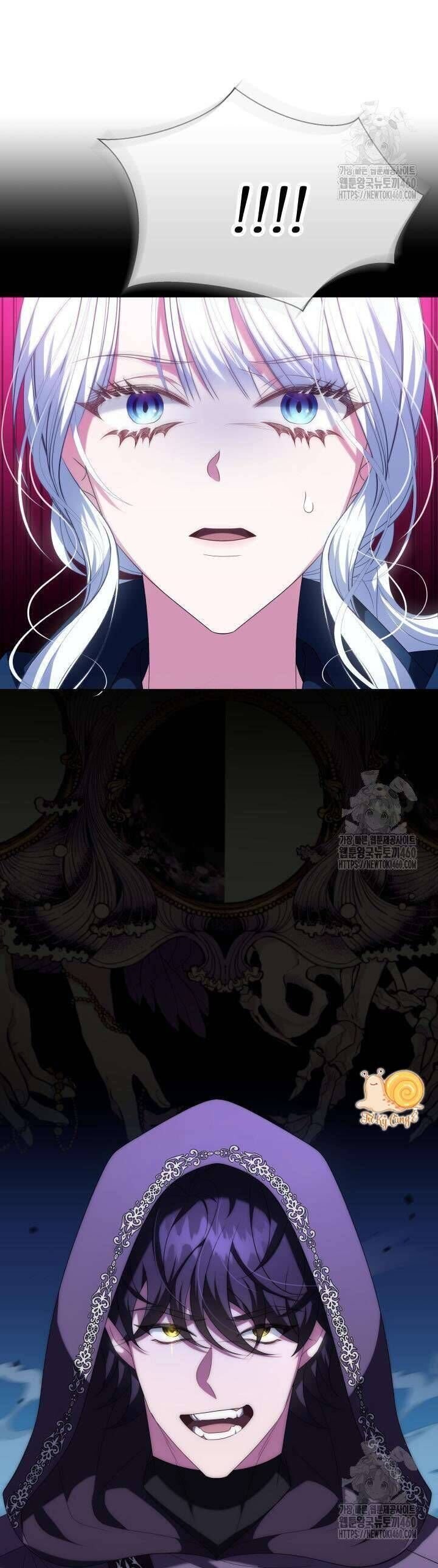 hướng dẫn về ác nữ chapter 15 54