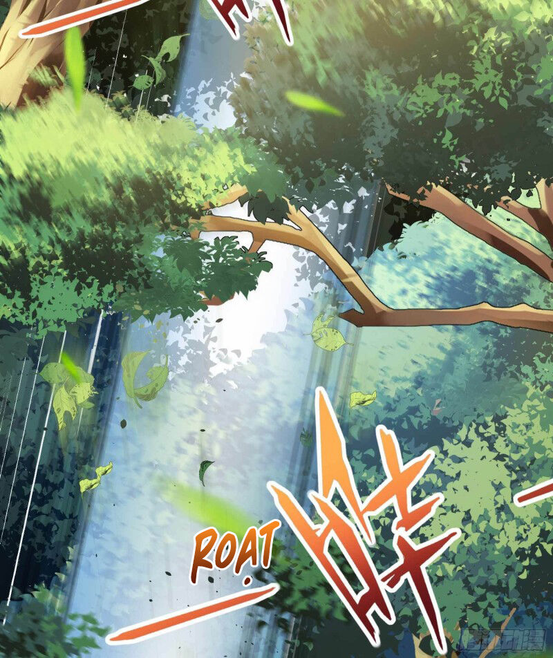 đỉnh phong cường thiếu chapter 77 16