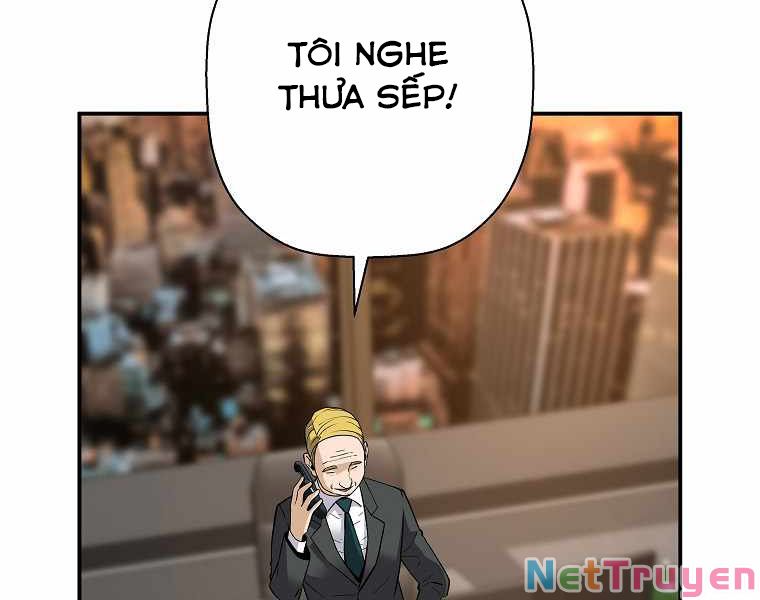 sự trở lại của huyền thoại chapter 43 106