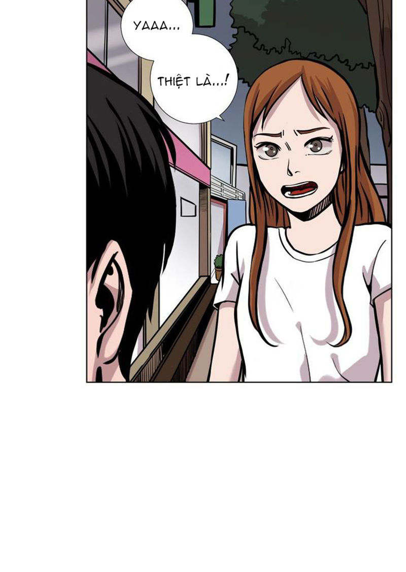 in our lifetime chapter 2 48