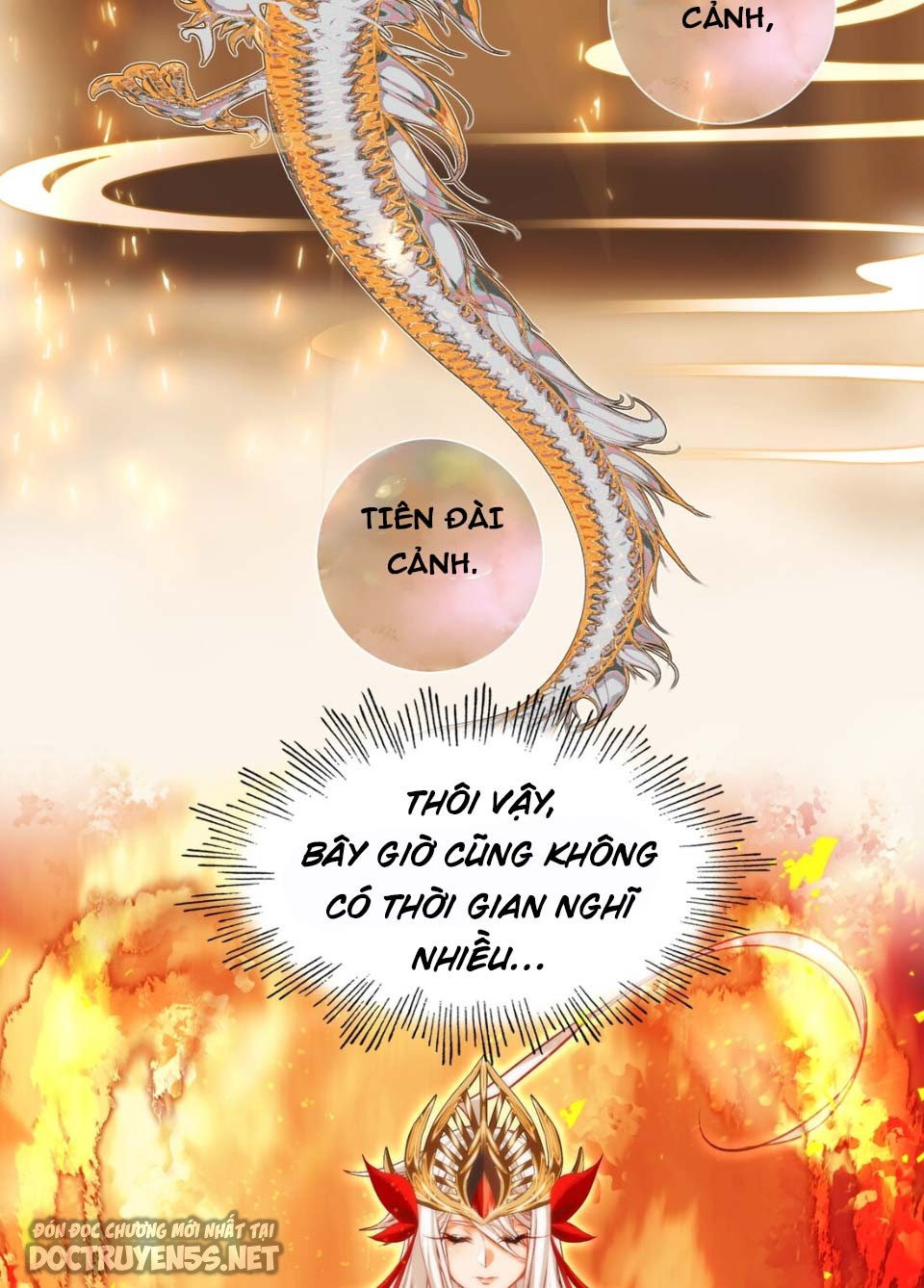 hóa ra ta là tuyệt thế cao thủ chapter 3 7