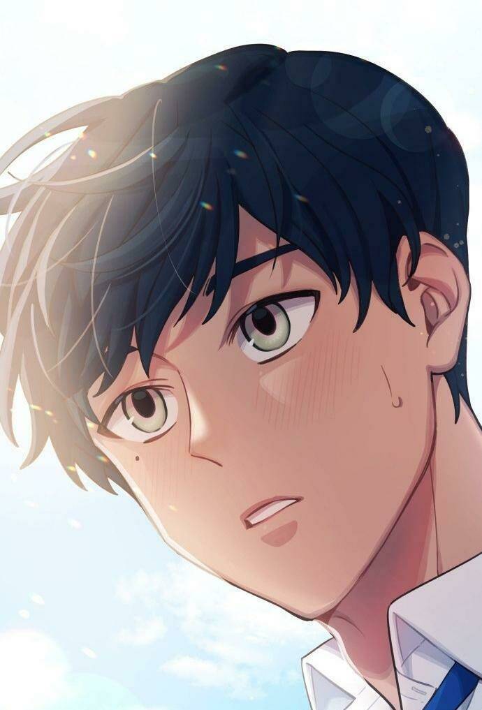 lạy chúa! xin hãy để con trở thành ác ma chapter 2 77