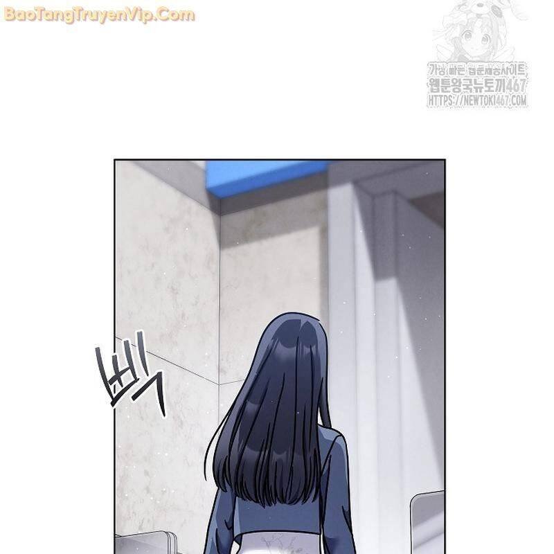 Thiên Tài Âm Nhạc Trường Trung Học chapter 44 89