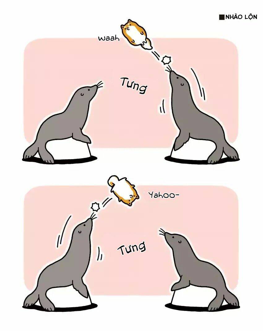 taru shiba chapter 4 11