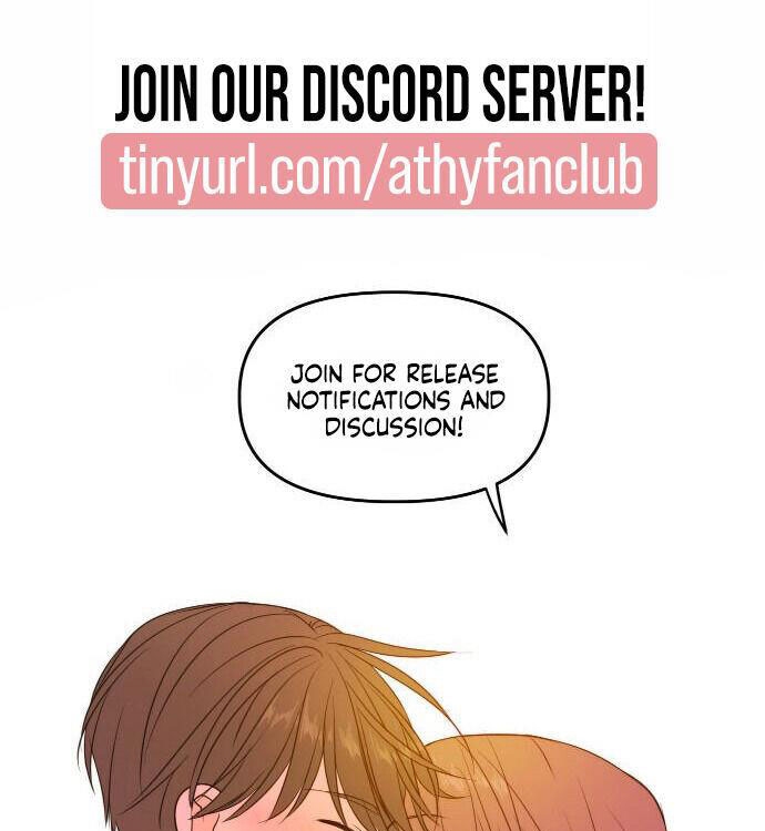 hẹn gặp anh ở kiếp thứ 19 chapter 85 164