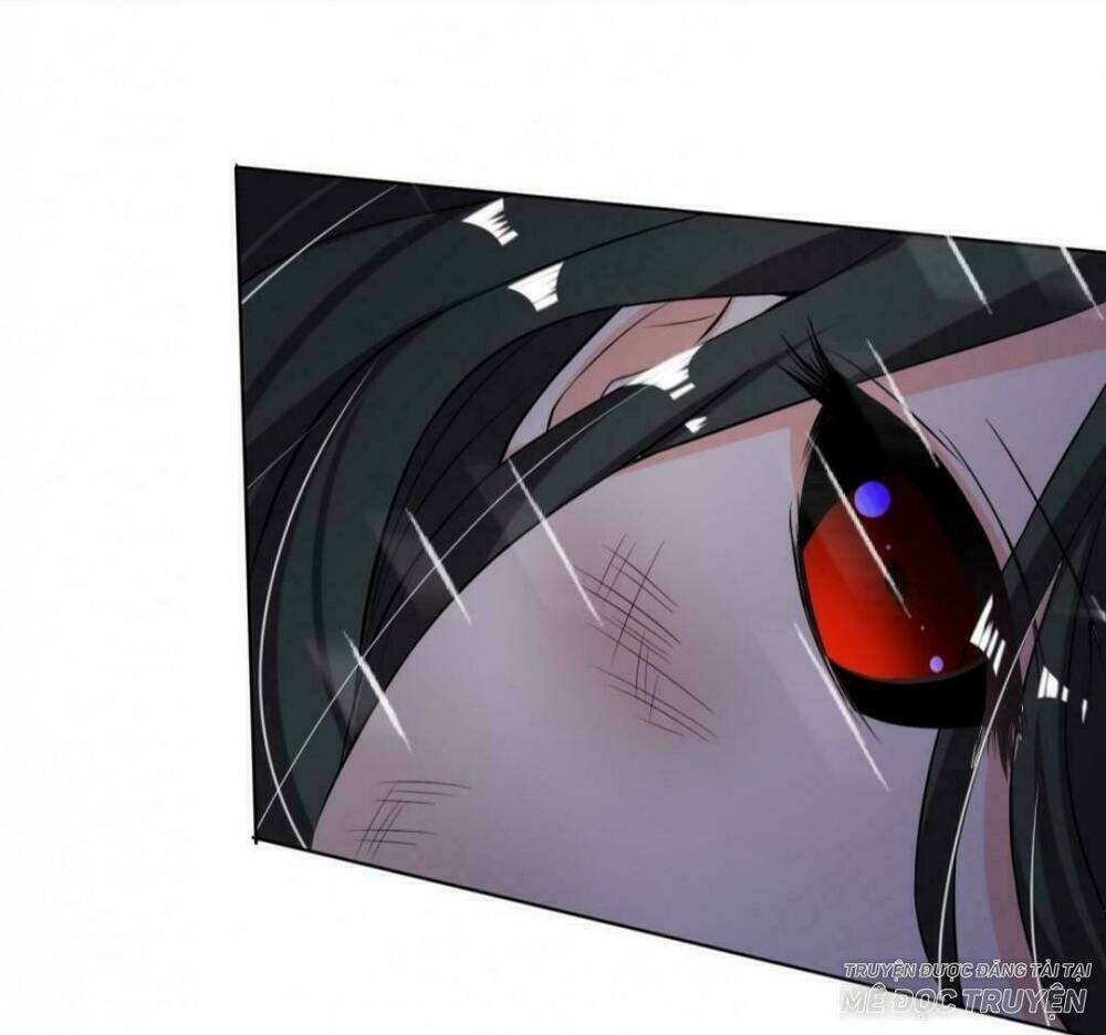 thời gian tình yêu chapter 4 16