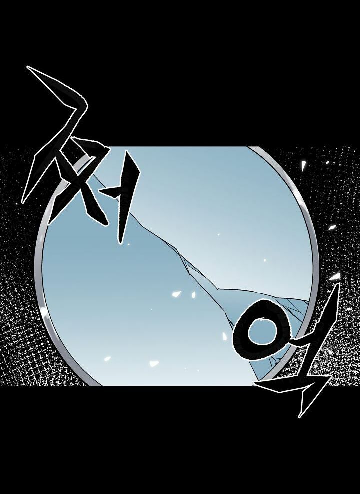 khát vọng trỗi dậy chapter 36 19