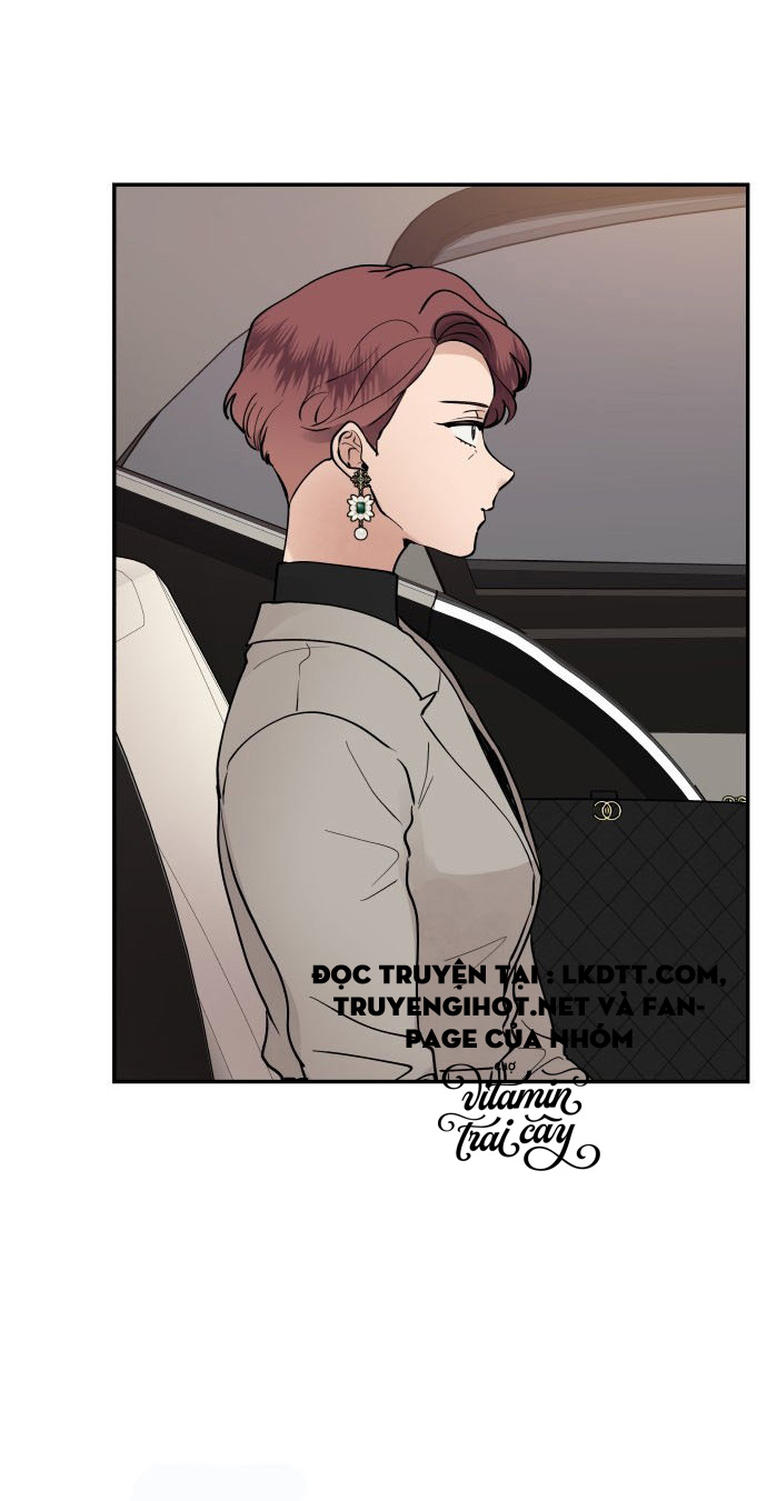 oan gia ngõ hẹp chapter 41 39