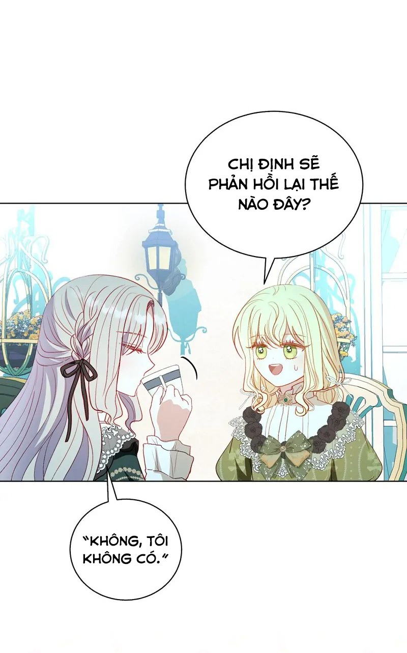 papa của tôi đã xuất hiện chapter 47 44