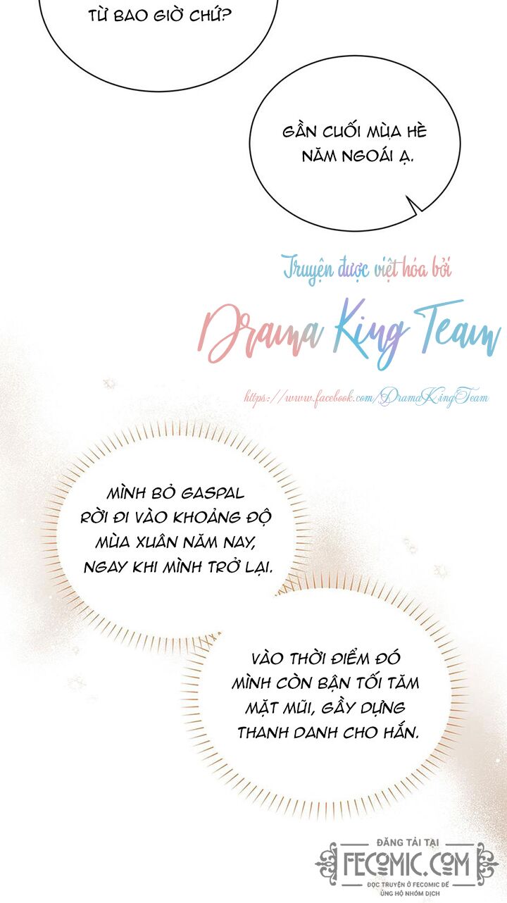 nữ công tước với tâm hồn trống rỗng chapter 89 59