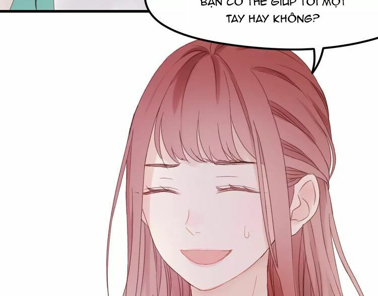 lượm được một tiểu hồ ly phần 2 chapter 25 9