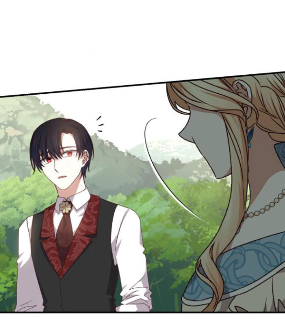 Bạo Chúa Muốn Có Cuộc Sống Tốt Đẹp chapter 49.2 - Trang 36