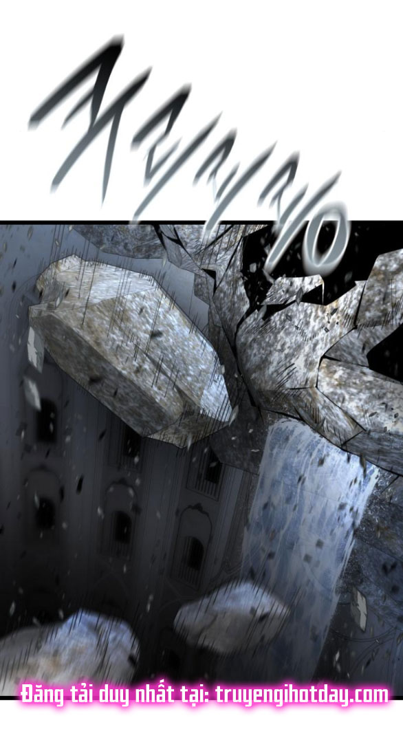 dark moon - tế đàn ánh trăng chapter 66.2 34