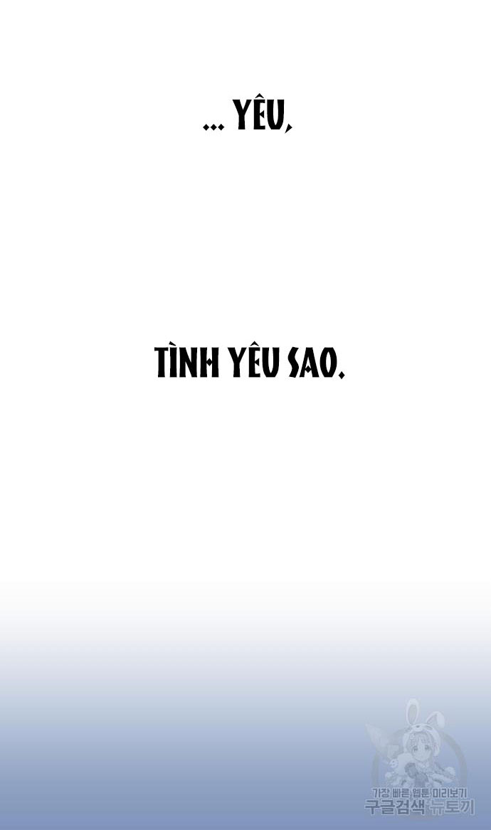 tôi muốn trở thành cô ấy dù chỉ là một ngày chapter 174.2 48