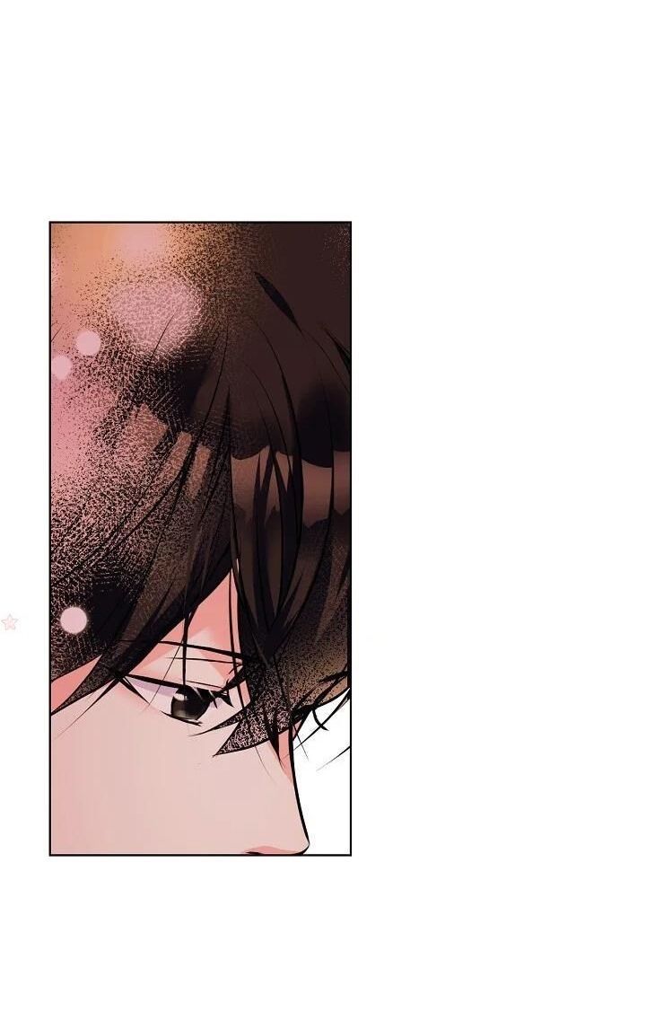 đức hạnh của ác nữ phản diện chapter 58 30