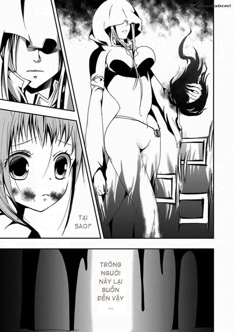 en passant chapter 17 6