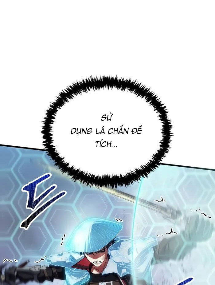 ván cược của chúa chapter 33 22