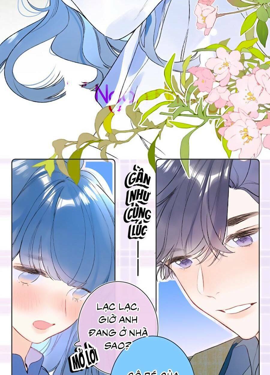 đừng khóc chapter 84 15