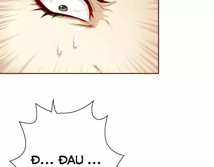 thực luyến kỳ duyên chapter 24 20