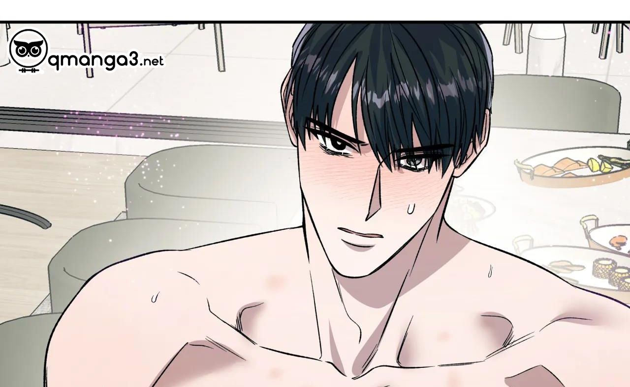 ám ảnh pheromone chapter 25 13