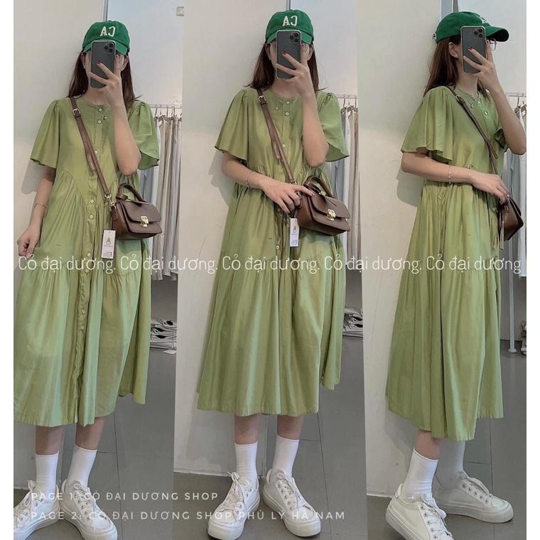 Váy 3 tầng 2 lớp 1159