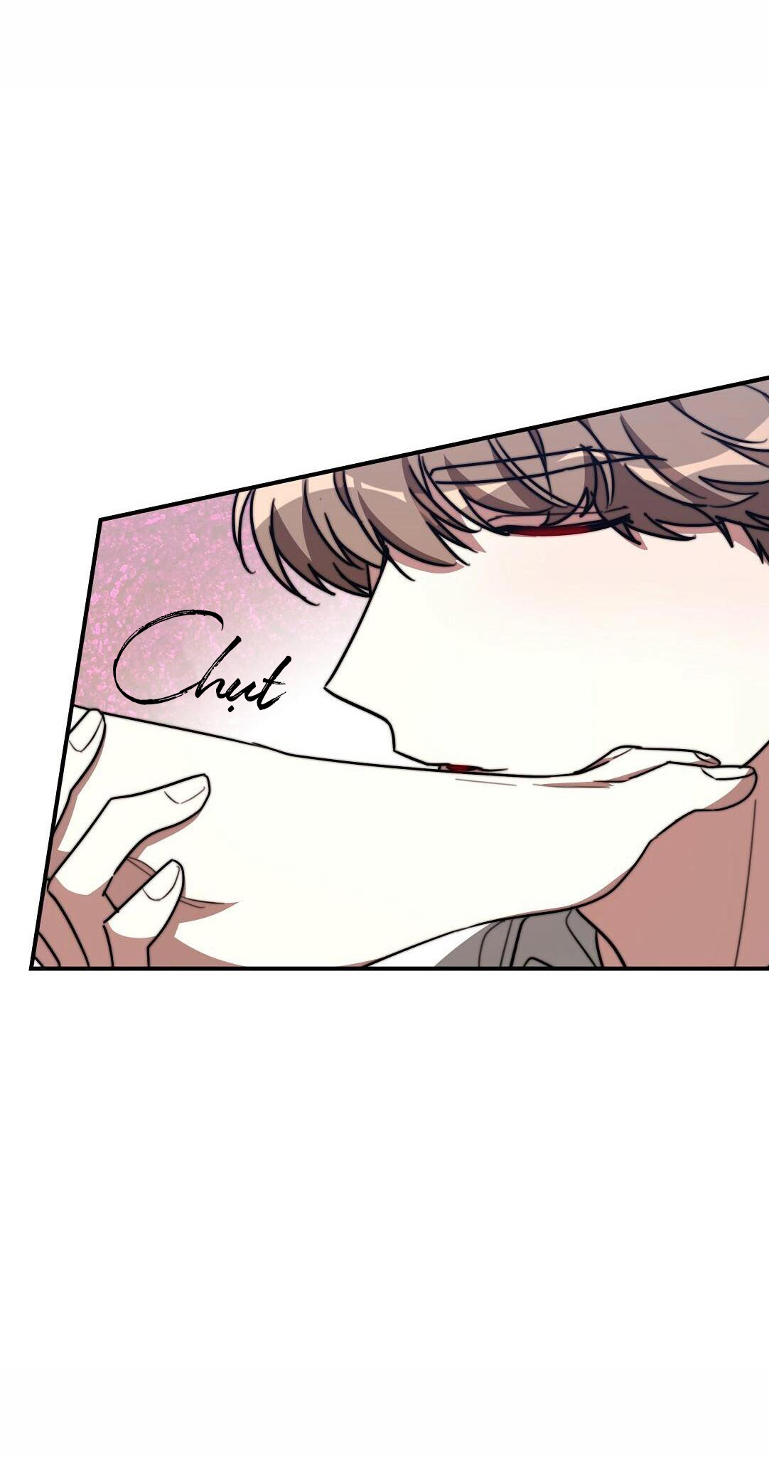 cuộc hôn nhân tay ba chapter 36 45