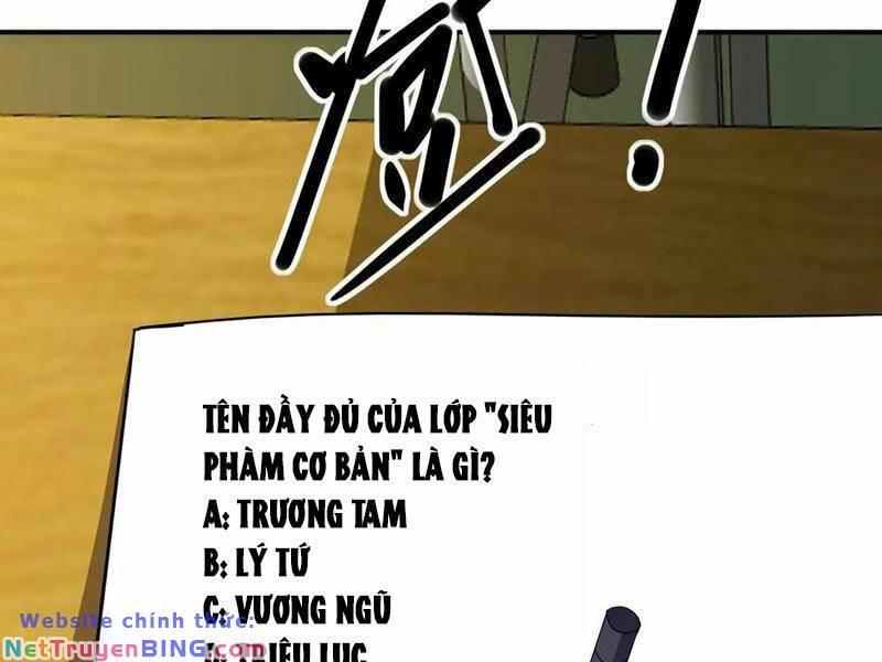 nhìn thấy thanh máu, ta xử tội thần linh chapter 158 65